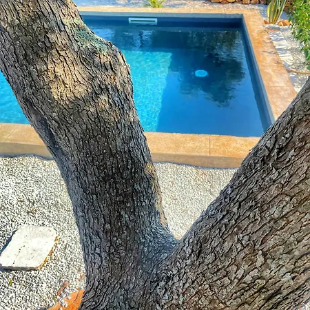 Trullideserio San Michele Salentino